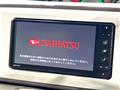 2021 Daihatsu Move Canbus
