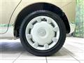 2021 Daihatsu Move Canbus