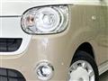 2021 Daihatsu Move Canbus
