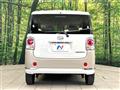 2021 Daihatsu Move Canbus