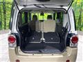 2022 Daihatsu Move Canbus