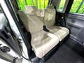 2022 Daihatsu Move Canbus