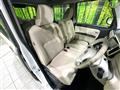 2022 Daihatsu Move Canbus