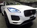 2018 Other All Other All