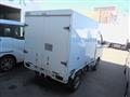 2019 Daihatsu Hijet Truck