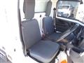 2019 Daihatsu Hijet Truck