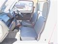 2019 Daihatsu Hijet Truck