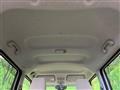 2018 Daihatsu Move Canbus