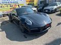 2022 Porsche 911