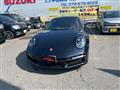 2022 Porsche 911