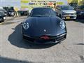 2022 Porsche 911