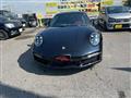 2022 Porsche 911