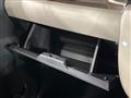 2018 Daihatsu Move Canbus