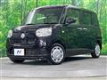 2019 Daihatsu Move Canbus