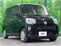 2019 Daihatsu Move Canbus