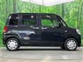 2019 Daihatsu Move Canbus