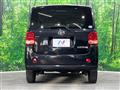 2019 Daihatsu Move Canbus