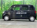2019 Daihatsu Move Canbus