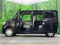 2019 Daihatsu Move Canbus