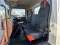 2018 Hino Hino Others