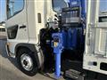 2018 Hino Hino Others