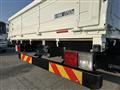 2018 Hino Hino Others