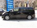 2011 Toyota Isis