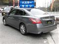 2015 Nissan Teana