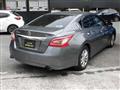 2015 Nissan Teana