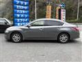 2015 Nissan Teana