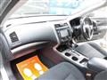 2015 Nissan Teana