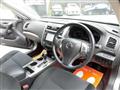 2015 Nissan Teana
