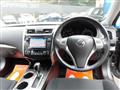 2015 Nissan Teana