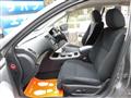 2015 Nissan Teana
