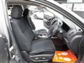 2015 Nissan Teana