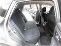 2015 Nissan Teana