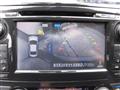 2015 Nissan Teana