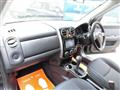2013 Mazda Verisa