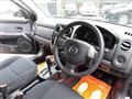 2013 Mazda Verisa