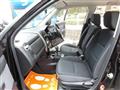 2013 Mazda Verisa