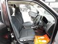 2013 Mazda Verisa