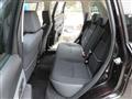 2013 Mazda Verisa