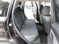 2013 Mazda Verisa
