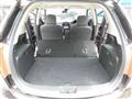 2013 Mazda Verisa