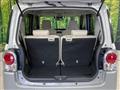 2021 Daihatsu Move Canbus