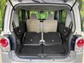 2021 Daihatsu Move Canbus