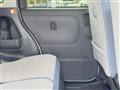 2022 Daihatsu Move Canbus