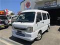 2006 Subaru Sambar