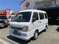 2006 Subaru Sambar