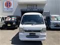 2006 Subaru Sambar